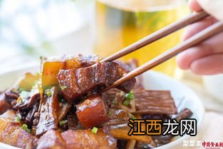 煮猪肉用什么调料 做肉用什么调料做出来更香