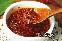 吃油炸核桃仁之后有什么副作用 重庆特产辣椒包芝麻