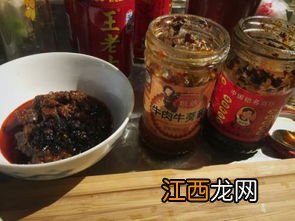吃油炸核桃仁之后有什么副作用 重庆特产辣椒包芝麻