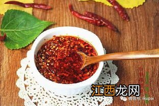 红油怎么练才香 熬红油加什么东西增香