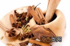 香粉是什么东西 云南炸洋芋里面的粉粉是什么