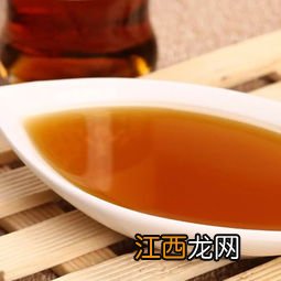 香油是菜籽油还是芝麻油 香油到底是什么油