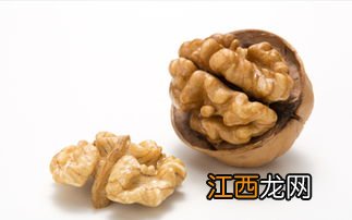 巴旦木哪些人不能吃 腰果和什么食物相克