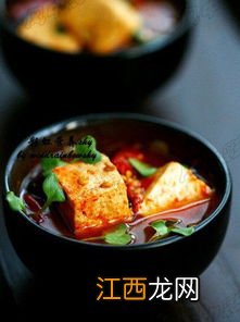 宝宝豆腐汤怎么做好吃 豆腐怎样做给宝宝吃