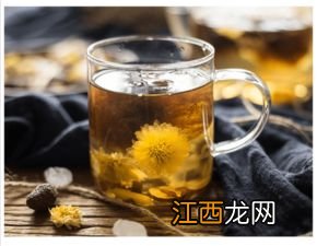 祛痘比较好的方法 祛痘泡什么东西喝效果好