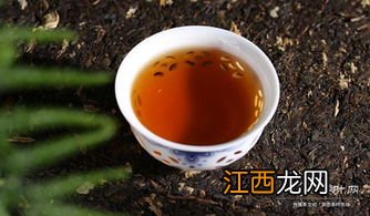 青砖茶怎么冲泡 砖茶煮多长时间最好