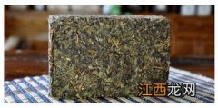 青砖茶怎么冲泡 砖茶煮多长时间最好