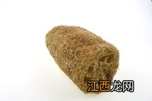 丝瓜瓤和红糖煮水喝的功效 丝瓜络拌红糖的功效