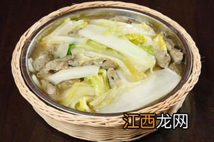 为什么煮的鸡肉会变黑 鸡爪煮熟为什么发黑