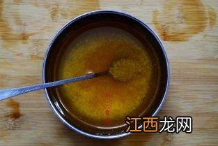 锡纸能做什么美食 锡纸做什么好吃