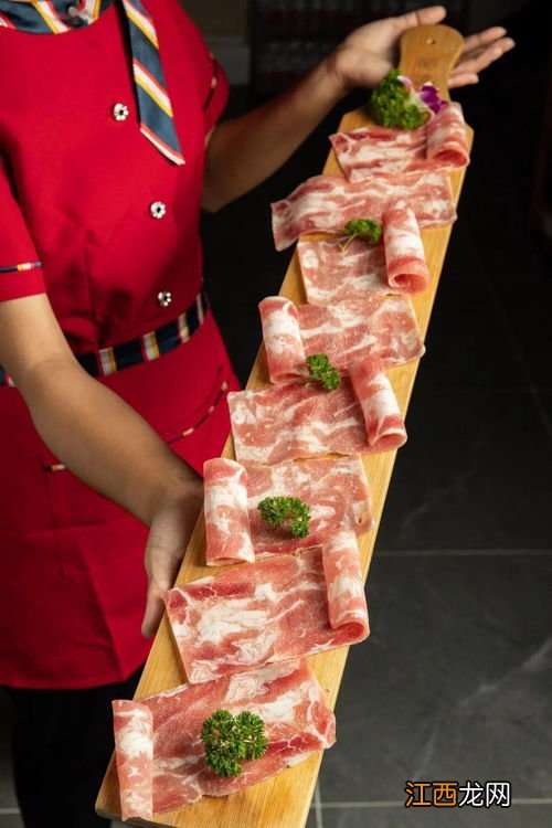 西冷牛排是牛的哪个部位 秦汉酒文化