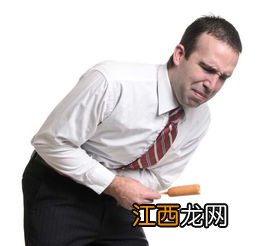 肠胃发炎吃什么食物好 胃炎要吃什么好