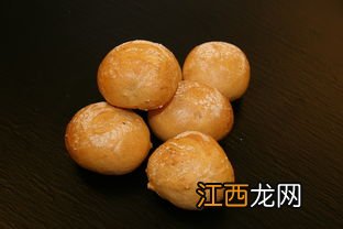 肠胃发炎吃什么食物好 胃炎要吃什么好