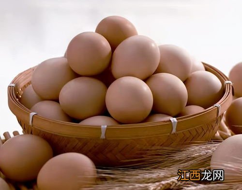 为什么不能吃太多蛋黄 每天早上吃鸡蛋会怎么样