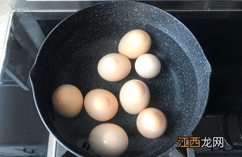 为什么不能吃太多蛋黄 每天早上吃鸡蛋会怎么样