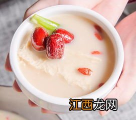 胃炎吃什么汤比较好 胃炎炖什么汤养胃