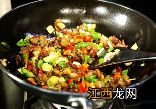 鸡汤放什么炖最有营养 哪种鸡肉好吃有营养