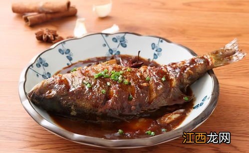 过年不在家有什么讲究 吃鱼的讲究