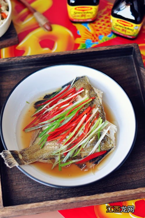 过年不在家有什么讲究 吃鱼的讲究