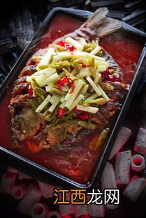 炭火烤鱼怎么腌制 烤鱼用什么鱼最好