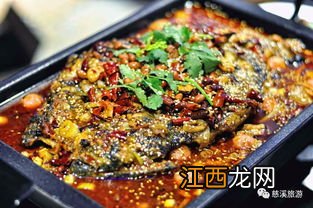 炭火烤鱼怎么腌制 烤鱼用什么鱼最好