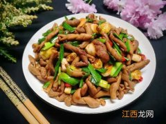 鸡肠鸭肠的功效与作用 鸡肉肠有营养吗