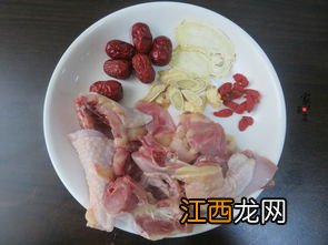 什么鸡炖汤好喝 怎样炖鸡汤好喝又营养