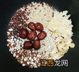 春季应该吃什么食物 春季吃什么最养生