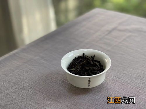 隔夜的绿茶有什么功效和禁忌 茶叶的功效与作用