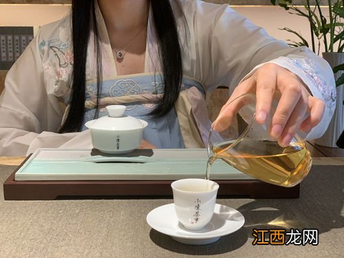 隔夜的绿茶有什么功效和禁忌 茶叶的功效与作用