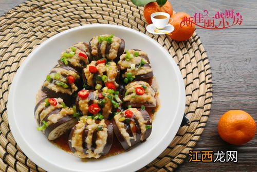 家常炒菜有啥 大米饭配什么菜家常菜