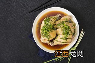 家常炒菜有啥 大米饭配什么菜家常菜