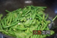 什么清热解毒去火最好 清热解毒的食物有哪些