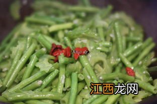 什么清热解毒去火最好 清热解毒的食物有哪些