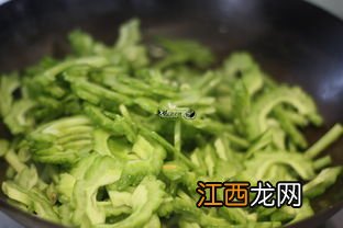 什么清热解毒去火最好 清热解毒的食物有哪些