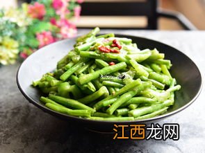 什么清热解毒去火最好 清热解毒的食物有哪些