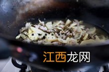 什么蔬菜有助于排痰 什么蔬菜水果止咳化痰