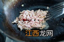 什么蔬菜有助于排痰 什么蔬菜水果止咳化痰