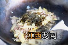 什么蔬菜有助于排痰 什么蔬菜水果止咳化痰