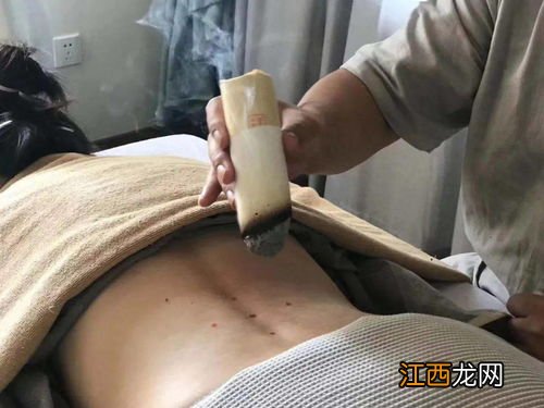 牛羊肉生痰吗 咳嗽有痰能吃什么肉