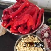 酱香饼的酱料配方怎么做怎么做 手抓饼抹什么酱