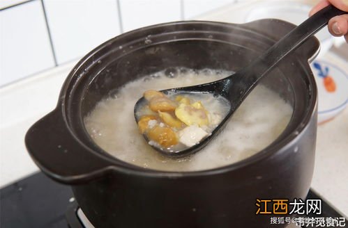 最好吃的美食是什么 冬天适合吃什么蔬菜