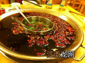 清汤火锅底料哪个牌子好吃 吃火锅食材