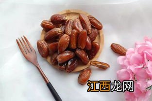 椰枣那么甜是糖腌制的吗 椰枣的副作用