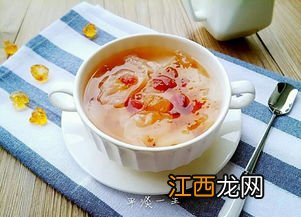 十大最佳润肺止咳食物排行 雾霾天吃什么水果好