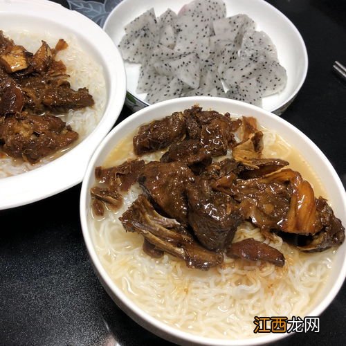 怎么炖鹅肉好吃 炖鹅肉调料配方