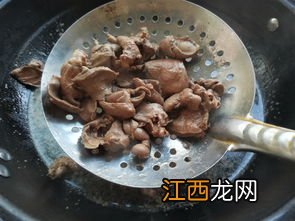 怎样烧老鹅肉才好吃 鹅的做法怎样最好吃