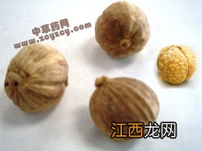 甘草茶喝了有什么好处 喝甘草茶有什么好处和坏处