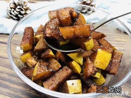 老鸭的营养价值及功效 鸭肉炖莲藕的功效