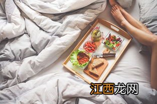 女人养颜抗衰老的食物 女人吃什么保养好